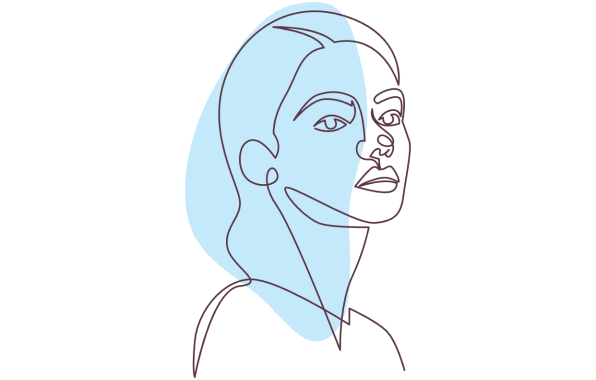 Otoplastia