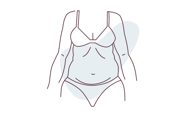 Lipoaspiração