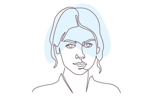 Blefaroplastia