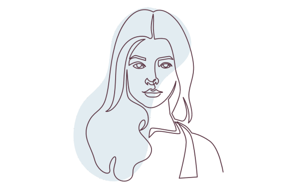 Rinoplastia