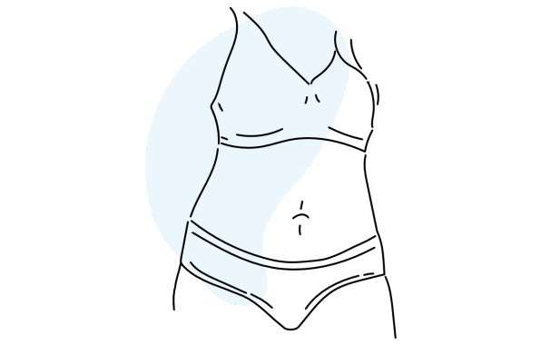 Abdominoplastia
