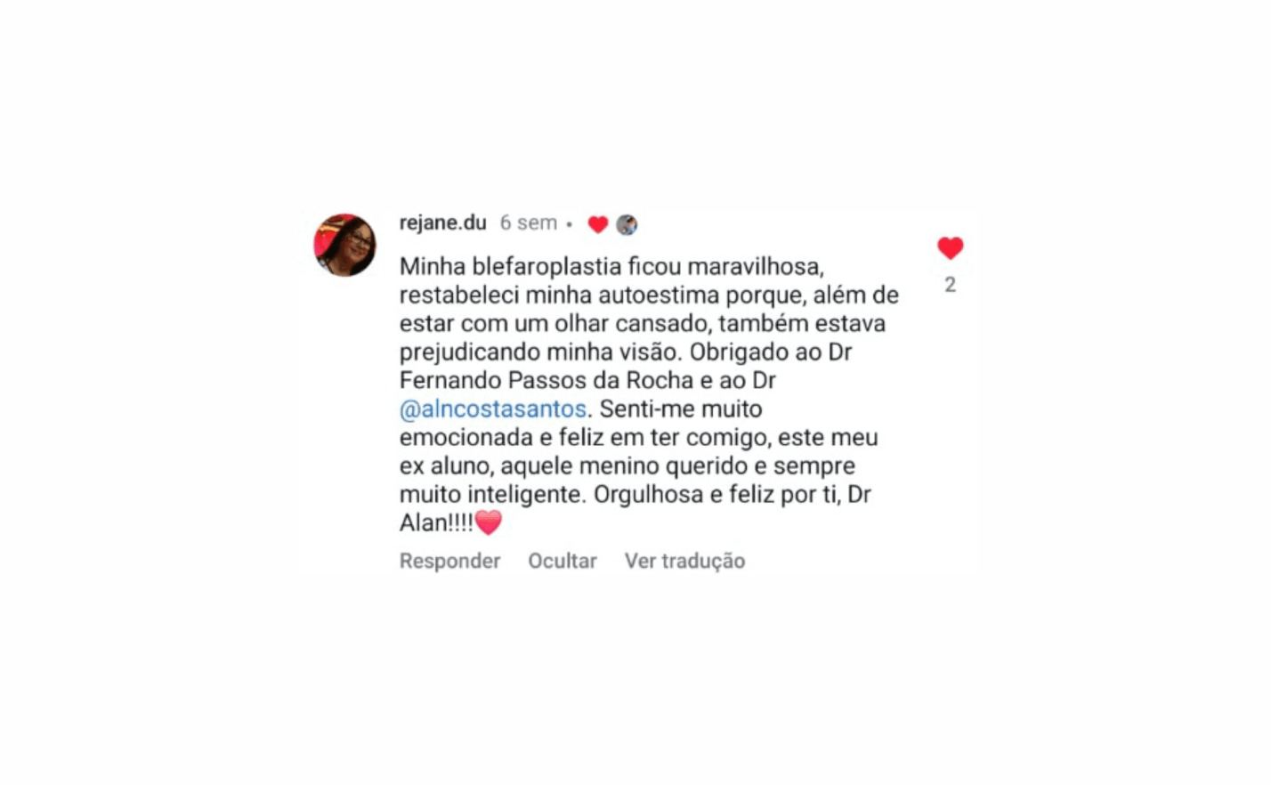 Depoimento_1