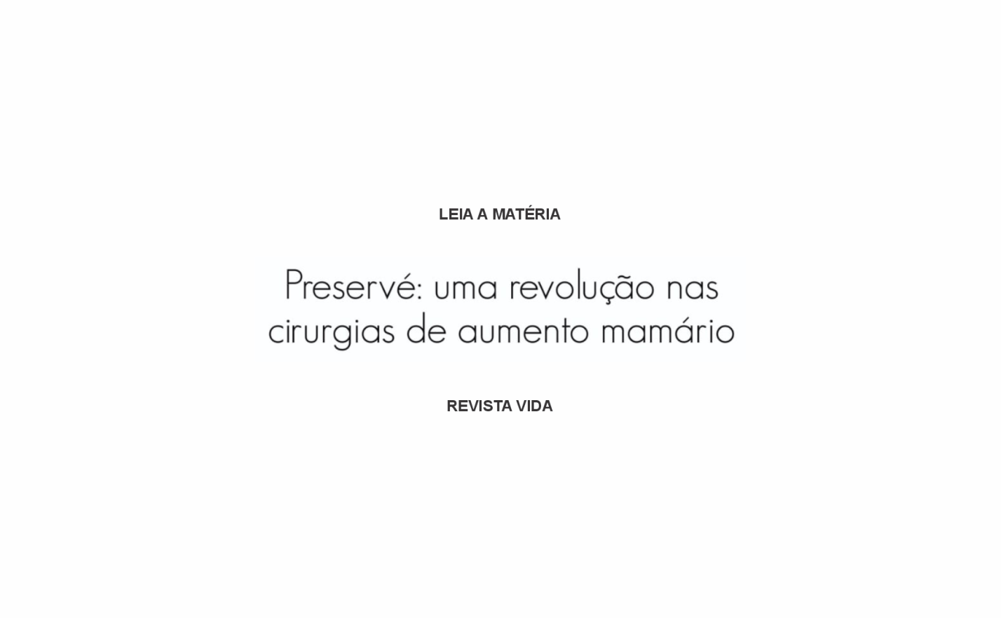 Alan na Vida