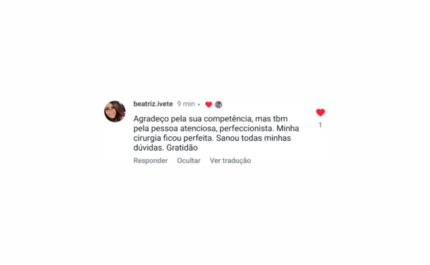 Depoimento_2