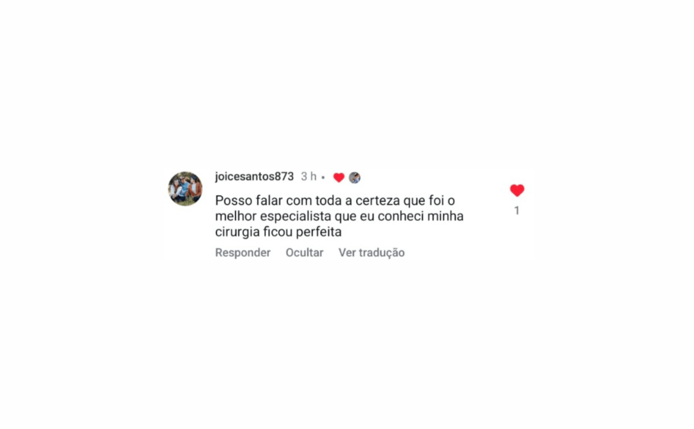 Depoimento_3