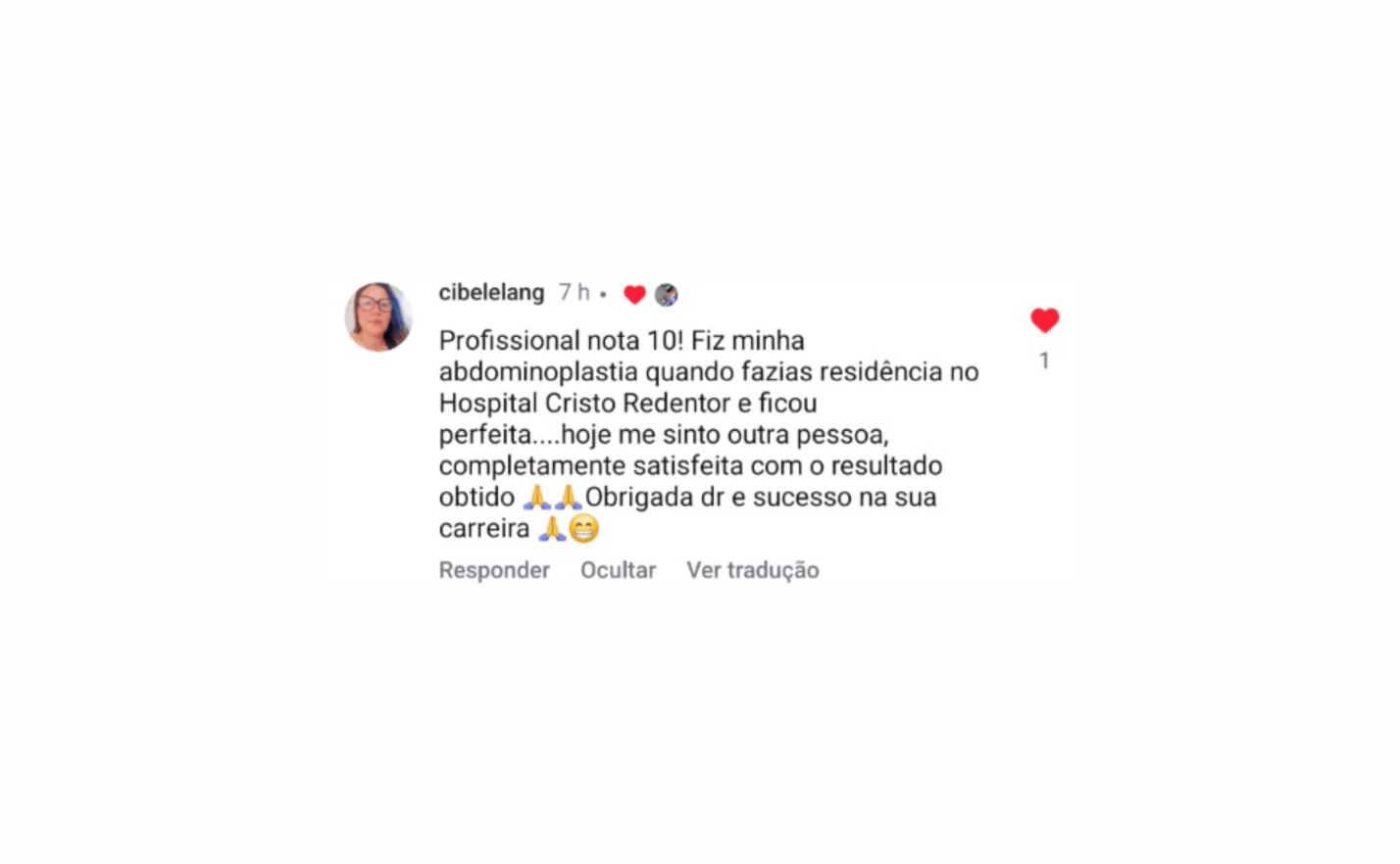 Depoimento_4