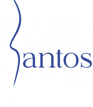 Logo_footer