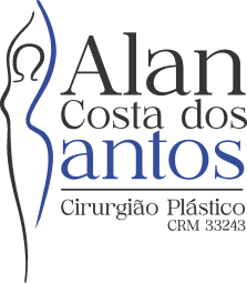 Logo_menu